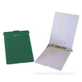 /msite/products/detail/productid/57782834/id/678501.html